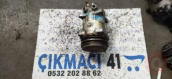 FİAT DUCATO KLİMA KOMPRESÖR,DUCATO ÇIKMA KLİMA KOMPRESÖRÜ