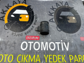 0281006054 / 55220715 Fiorino Hava Akış Metre Orjinal Çıkma