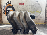 028129713H VW SEAT CORDOBA-İNCA 1.9 SDI-TDI Emme Manifoldu