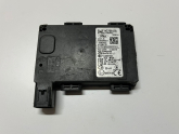TRANSİT V363 RADAR SENSÖRÜ ORJİNAL SL1T9G768AA