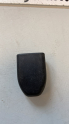 73233-02040 toyoto corolla yaris ön emniyet kemeri vida kapağı