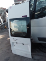ford transit 2008 sol bagaj kapısı/kapağı (son fiyat)