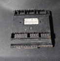 7H0937029 orj vw transporter t5 konfor beyni