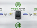 Opel Corsa COMBO çiftli cam düğmesi (GM)