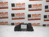 ÇIKMA MERCEDES SPRİNTER W906 EMME MANİFOLDU A6510903037