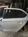Oto Çıkma Parça / Peugeot / 301 / Kaporta & Karoser / Kapı / Çıkma Parça 