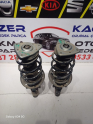 Oto Çıkma Parça / Opel / Combo / Alt Takım / Amortisör / Çıkma Parça 