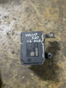 VOLVO S60 ABS BEYNİ