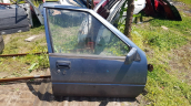 Mitsubishi l200[90-96] sağ ön kapı çıkma