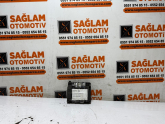 ÇIKMA CİTROEN PEUGEOT SİGORTA KUTUSU 9661682880