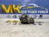 Oto Çıkma Parça / Mercedes / E Serisi / Defransiyel / Ön Defransiyel / Çıkma Parça 