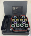 10.0918-6519.3 6 888 047 BMW ABS BEYNİ