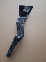 Citreon C3 aırcros ön panel sacı sol YQ00169380