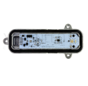 10000067606-03 LED MODÜLÜ INSIGNIA/BUICK