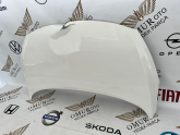 HYUNDAİ İ30 MOTOR KAPUTU ORİJİNAL ÇIKMA