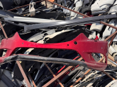 Mazda 6 ön tampon çıkma yedek parça