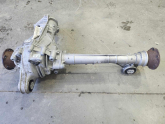 VW TOUAREG 3.0 ÖN DEFRANSIYEL 0BM409505T