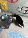 CLIO SYMBOL JOY SANDERO 2 SOL ÖN DAVLUMBAZ SIFIR-ORJ 638418129R