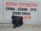 Seat Leon sag ön davlunmaz parçası 5FA806230