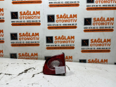 ÇIKMA VW TİGUAN 07-11 SAĞ BAGAJ İÇİ STOP 5N0945094C