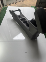 OPEL CORSA F ORTA KONSOL
