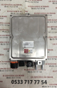 8B3907171A AUDI A5 Q3 HİBRİT VOLTAJ DÖNÜŞTÜRÜCÜ