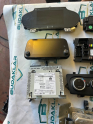 Oto Çıkma Parça / Fiat / Egea / Elektrik / Beyin / Çıkma Parça 