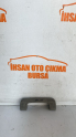 AUDİ A4 B6 SOL ÖN TAVAN EL TUTAMAĞI