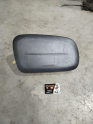 Daihatsu Terios 1.3 Orjinal Yolcu Airbag 2001-2006