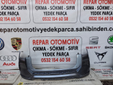 Byd Seal U arka tampon sa3hk2804111 oroijinal çıkma