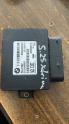 BMW F10 525EB685485601 EL FREN BEYNİ OTO FEDAİ