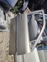 Opel Vectra b sağ ön kapı