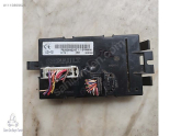 Renault Trafic Opel Vivaro UCH Beyni P8200943317 - 18217981