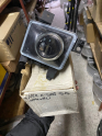 OPEL VECTRA C GTS OVAL TİP SAĞ SİS FARI SIFIR ORJİNAL 93175924