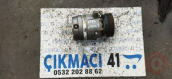 OPEL CORSA B KLİMA KOMPRESÖR,CORSA B 1.6 KLİMA KOMPRESÖR