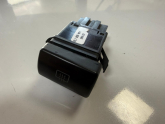 Arka Cam Rezistans Düğmesi Seat Cordoba 6L1959621