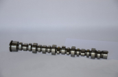 4G15 4G15 CS 331515 EKSANTRİK MİLİ DÖVME