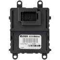 8r0907472a 7pin AUDİ Q5 GÜNDÜZ LED BEYNİ SIFIR KODLU SIFIR