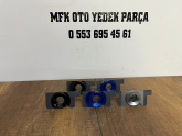 CLİO 5.5 ÖN PARK SENSÖR YUVASI ORJİNAL 253A69239R