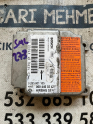 ÇIKMA VW CRAFTER 0 285 001 105 0285001105 AIRBAG BEYNİ