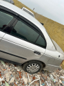 Oto Çıkma Parça / Honda / Accord / Kaporta & Karoser / Kapı / Çıkma Parça 