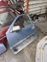 Opel vectra A kasa sol ön kapı