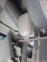 KİA CERATO ORTA KONSOL