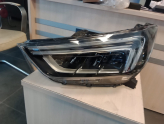 Opel Mokka X Full Led Orjinal Far Sağ Sol Adet fiyatı