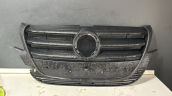 MERCEDES VİTO W447 MAKYAJLI ÖN PANJUR 4478802703