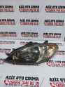 LACETTİ SOL ÖN FAR ORJİNAL ÇIKMA