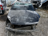 Opel Vectra C Kasa Çıkma Yedek Parçaları