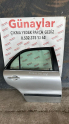 FİAT MAREA SAĞ ARKA LAPI