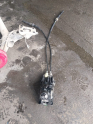 FİAT EGEA VİTES MEKANİZMASI