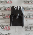 2023 CİTROEN JUMPER ÖN KAMERASI 1399142080-50418723